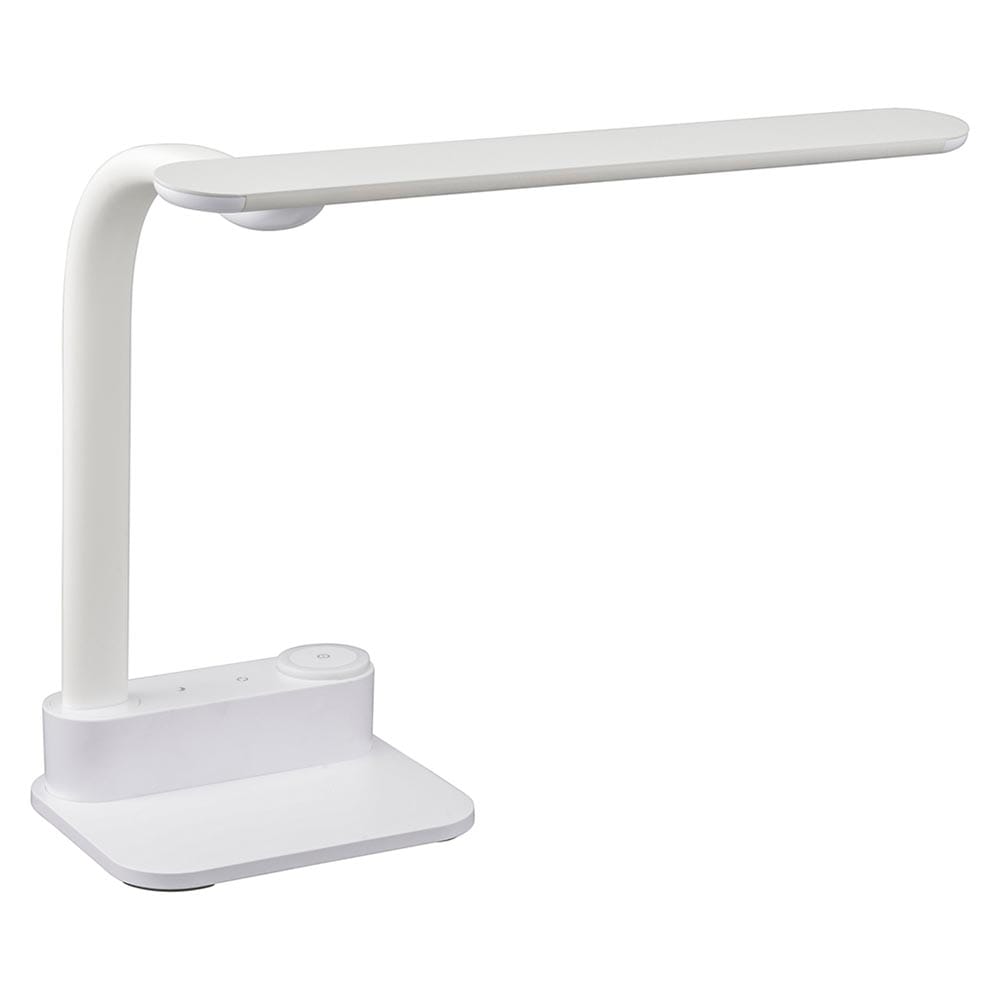 LEDǥ饤 ̵ʳĴ 3ʳĴ 825lm ۥ磻ȡODS-LDCR95K-W 06-1949