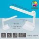 LEDǥ饤 ̵ʳĴ 3ʳĴ 825lm ۥ磻ȡODS-LDCR95K-W 06-1949