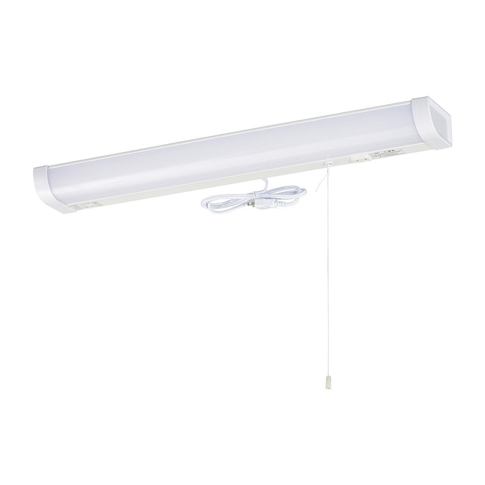 LEDή������ 20�� ����� �����Ҥ⥹���å�����LT-LSL13D-HS 06-4194