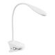 LED����åץ饤�� 3�ʳ�Ĵ�� �ۥ磻�ȡ�LTC-LD01RK-W 06-5084