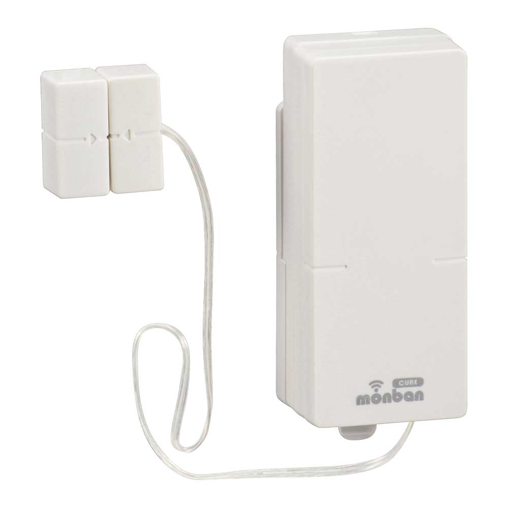 monban CUBE II �⥻�󥵡���������OCH-MAGT25 08-1910