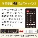 AudioComm �ƥ�ӥ�⥳�� ��ΩWooo��AV-R340N-H 03-5913