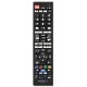 AudioComm �ƥ�ӥ�⥳�� ��ΩWooo��AV-R340N-H 03-5913