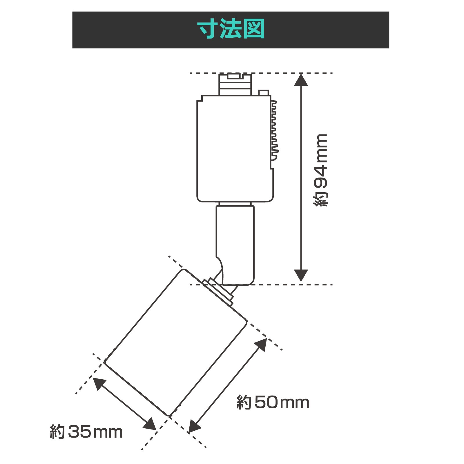 �졼��饤�� �饤�ƥ��󥰥������� E11���� �ۥ磻�ȡ�ORL-E1101-W 06-5001