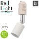 �졼��饤�� �饤�ƥ��󥰥������� E11���� �ۥ磻�ȡ�ORL-E1101-W 06-5001
