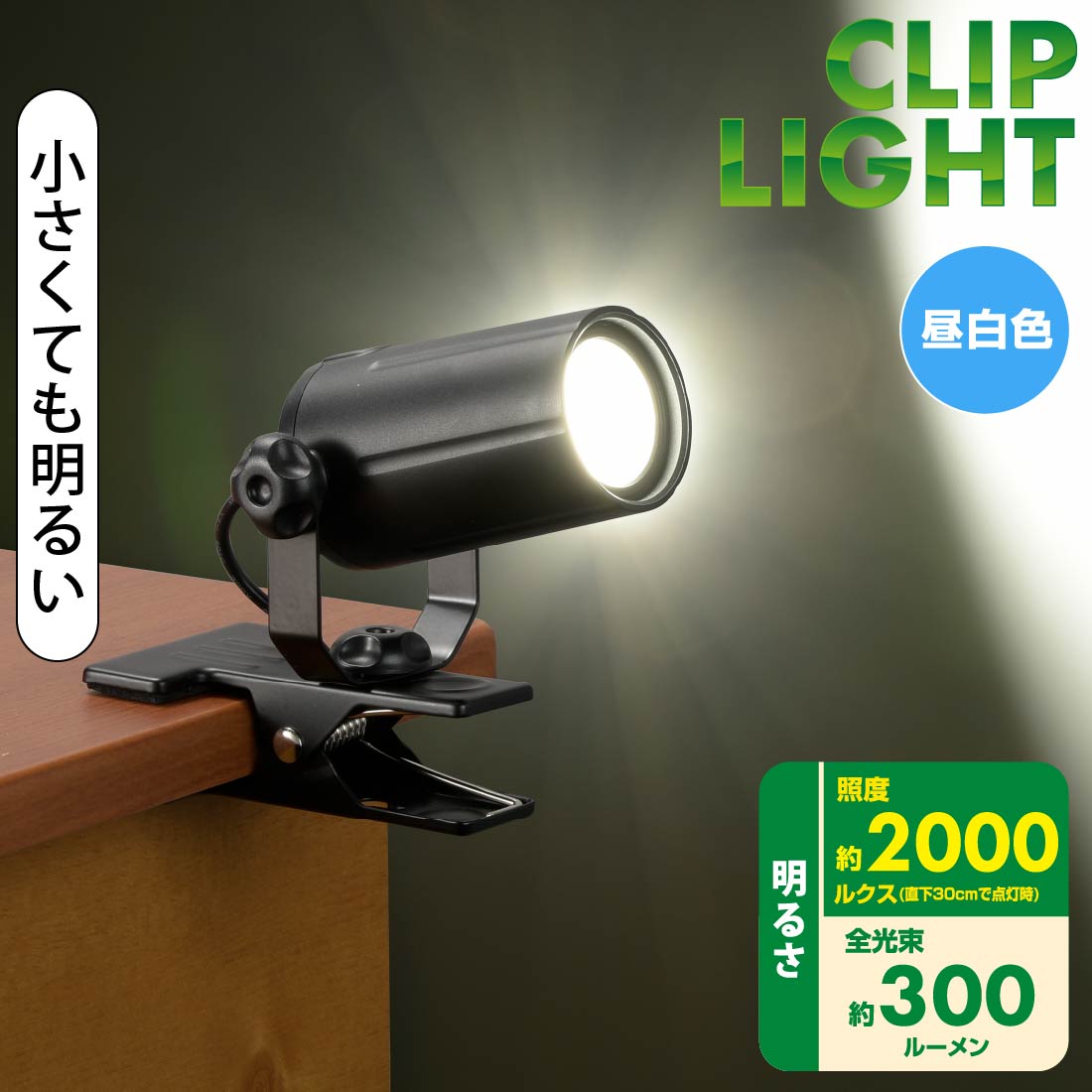 LEDåץ饤  ֥åLTC-LC08U-KN 06-0910