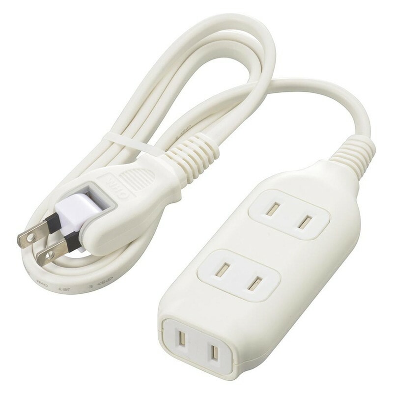 3ĸå ޥͥåդ 1mHS-T31MGW22 00-1673