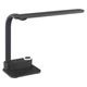 LED�ǥ����饤�� ̵�ʳ�Ĵ�� 3�ʳ�Ĵ�� 825lm �֥�å���ODS-LDCR95K-K 06-1950