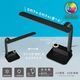 LED�ǥ����饤�� ̵�ʳ�Ĵ�� 3�ʳ�Ĵ�� 825lm �֥�å���ODS-LDCR95K-K 06-1950