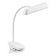 LED����åץ饤�� 3�ʳ�Ĵ�� �ۥ磻�ȡ�LTC-LD02RK-W 06-5085