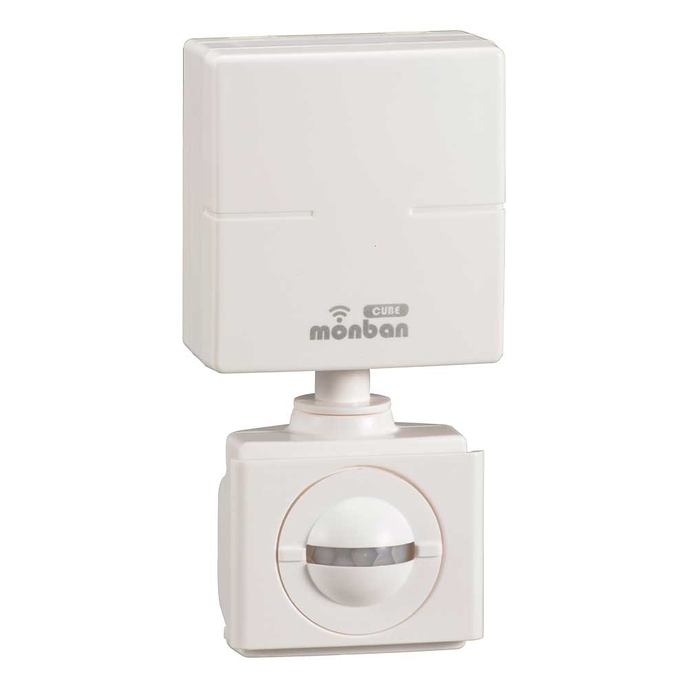 monban CUBE II �ʹ����󥵡���������OCH-PIRT25 08-1911