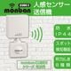 monban CUBE II �ʹ����󥵡���������OCH-PIRT25 08-1911