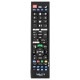 AudioComm �ƥ�ӥ�⥳�� �ѥʥ��˥å��ӥ����AV-R340N-P 03-5914
