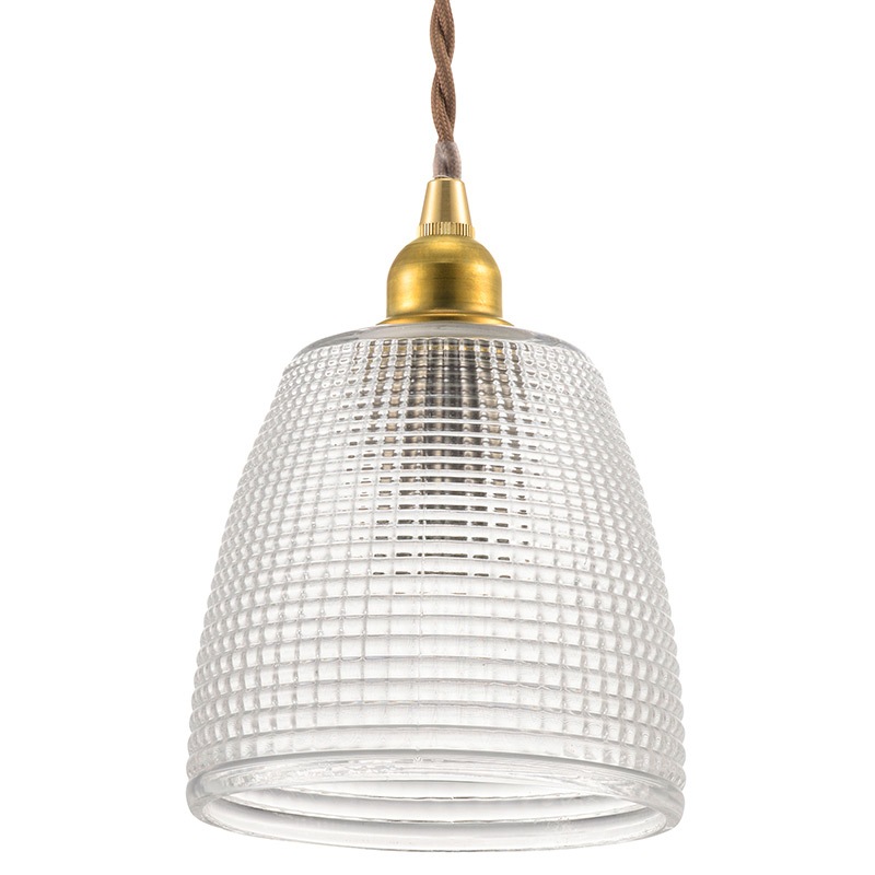 �ڥ����ȥ饤�� ���饹������ D������ �ŵ������LT-YD4 E17 06-4164