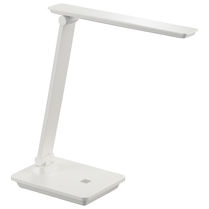 LED�ǥ������� �ۥ磻�ȡ�DS-LS24DSM-W 06-3701