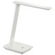 LED�ǥ������� �ۥ磻�ȡ�DS-LS24DSM-W 06-3701