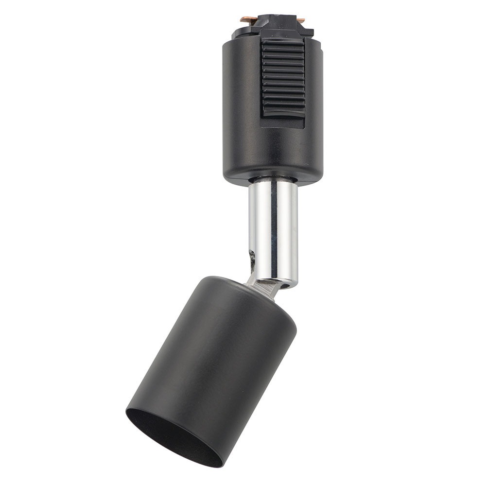 【美品】ダクトレールライト ライティングレールライト16個セット NISSIN LUX - ライティングレール専用照明器具｜Yahoo!ショッピング