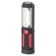¿��Ū��ȥ饤�� 200�롼����SL-W200R6C 08-0875