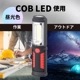 ¿��Ū��ȥ饤�� 200�롼����SL-W200R6C 08-0875