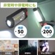 ¿��Ū��ȥ饤�� 200�롼����SL-W200R6C 08-0875