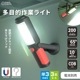 ¿��Ū��ȥ饤�� 200�롼����SL-W200R6C 08-0875