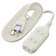 3ĸå ޥͥåդ 2mHS-T32MGW22 00-1674