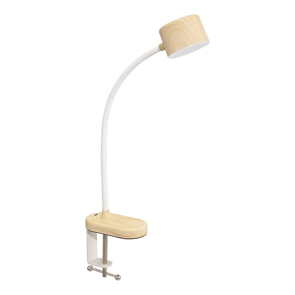 LED�����ץ饤�� 3�ʳ�Ĵ�� ���뤤����Ĵ��LTC-LD03RK-W 06-5086