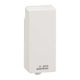monban CUBE II �����󥵡���������OCH-VOST25 08-1912
