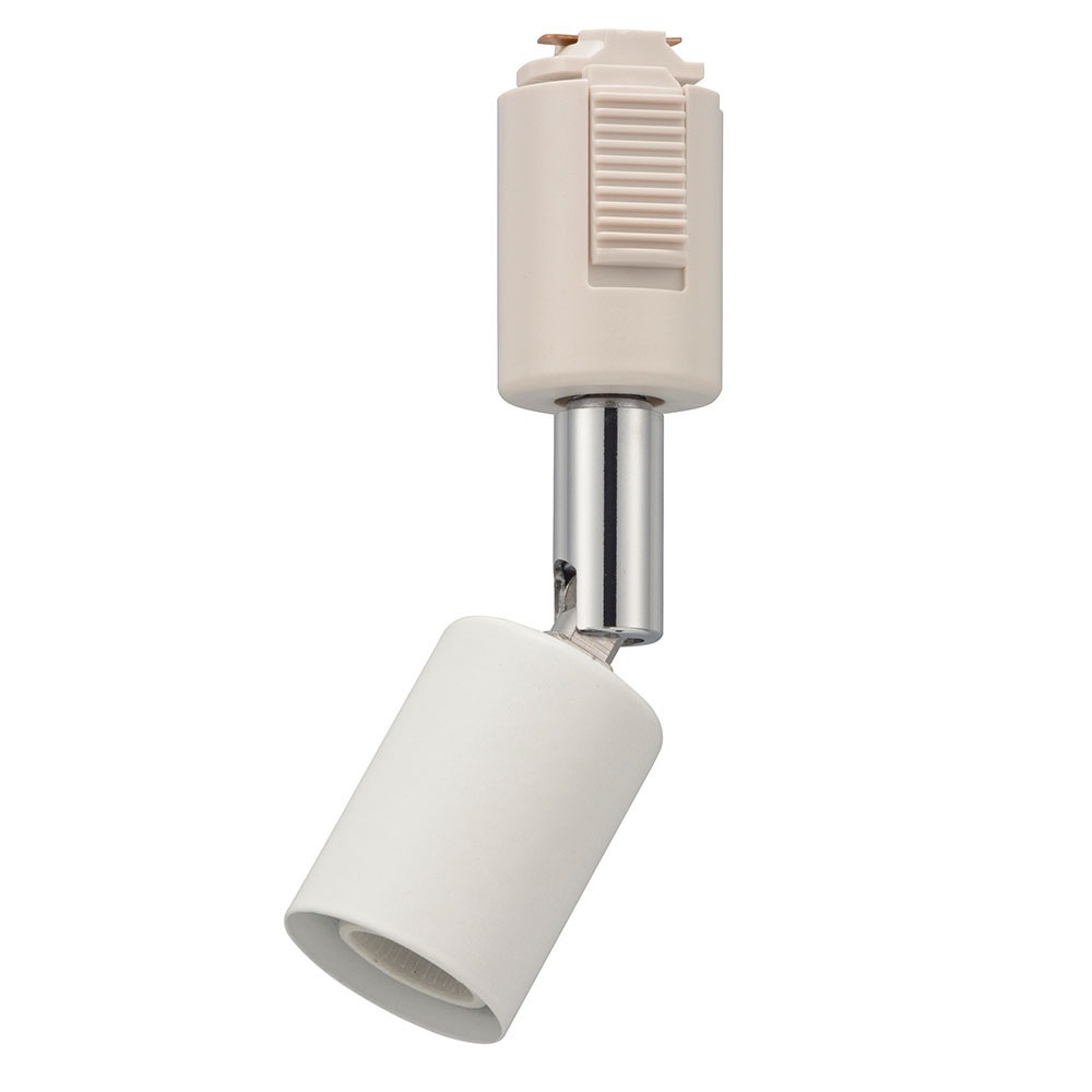 5_000000029157.jpg?1678209905