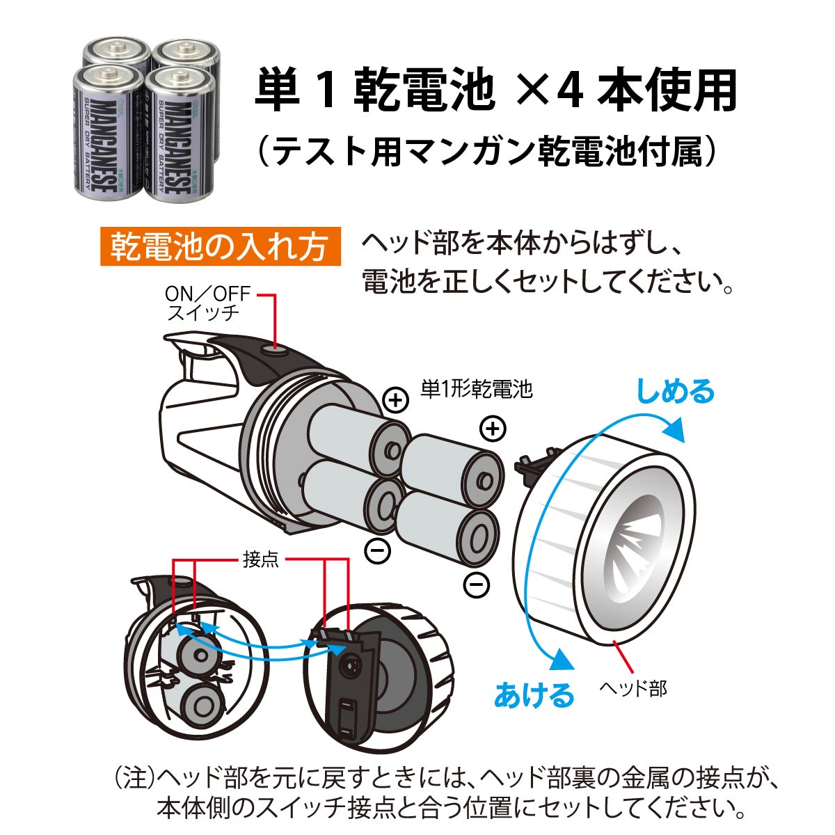 LED���ϥ饤�� 1000���ֻ��Ѳ�ǽ 100�롼��� �����դ� �ۥ磻�ȡ�LPP-10B5 08-0759