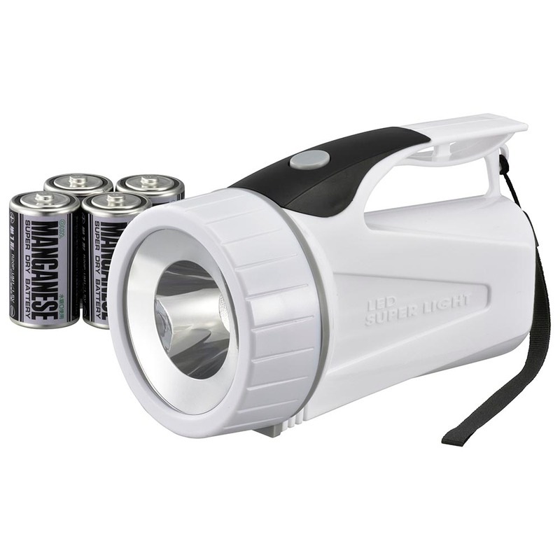 LED���ϥ饤�� 1000���ֻ��Ѳ�ǽ 100�롼��� �����դ� �ۥ磻�ȡ�LPP-10B5 08-0759