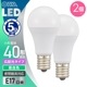 LED�ŵ微��E17 40������ ���� 2������LDA4N-G-E17 AG62P 06-5543