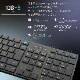 PCGEAR ͭ��USB�����ܡ��� �֥�å���PC-SKC41 K 01-3514