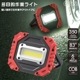 ¿��Ū��ȥ饤�� 350�롼����SL-W320R6C 08-0877