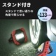 ¿��Ū��ȥ饤�� 350�롼����SL-W320R6C 08-0877