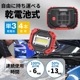 ¿��Ū��ȥ饤�� 350�롼����SL-W320R6C 08-0877