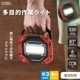 ¿��Ū��ȥ饤�� 350�롼����SL-W320R6C 08-0877