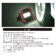¿��Ū��ȥ饤�� 350�롼����SL-W320R6C 08-0877