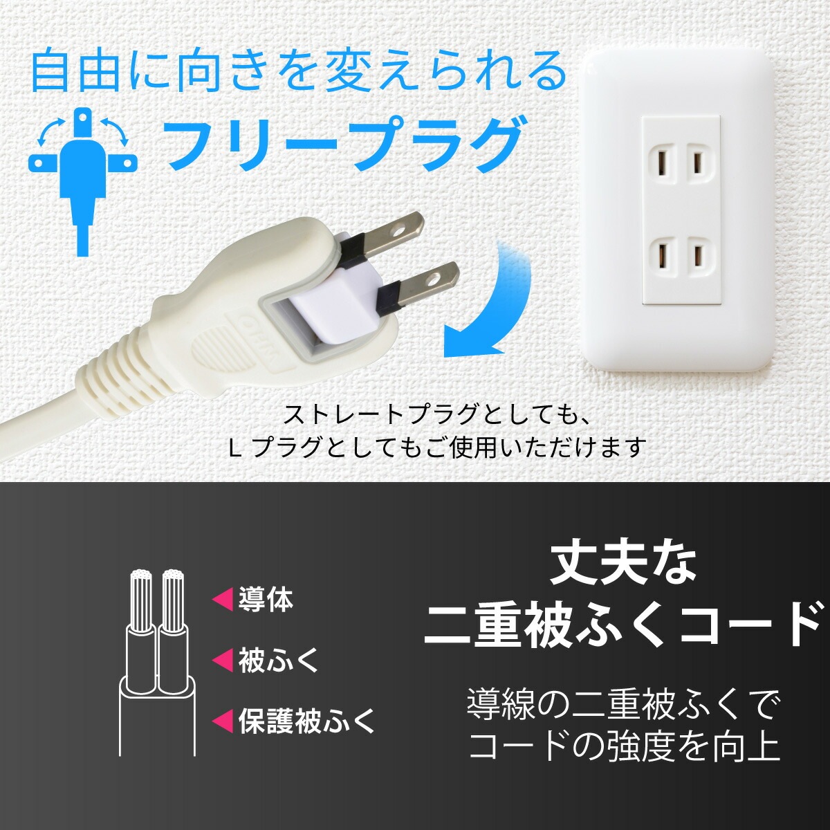 3ĸå ޥͥåդ 3mHS-T33MGW22 00-1675