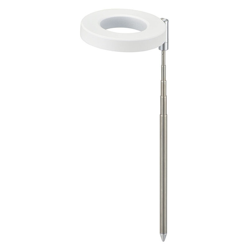 ʪ饤 ߼TT-YG02NA2A-W 08-7002