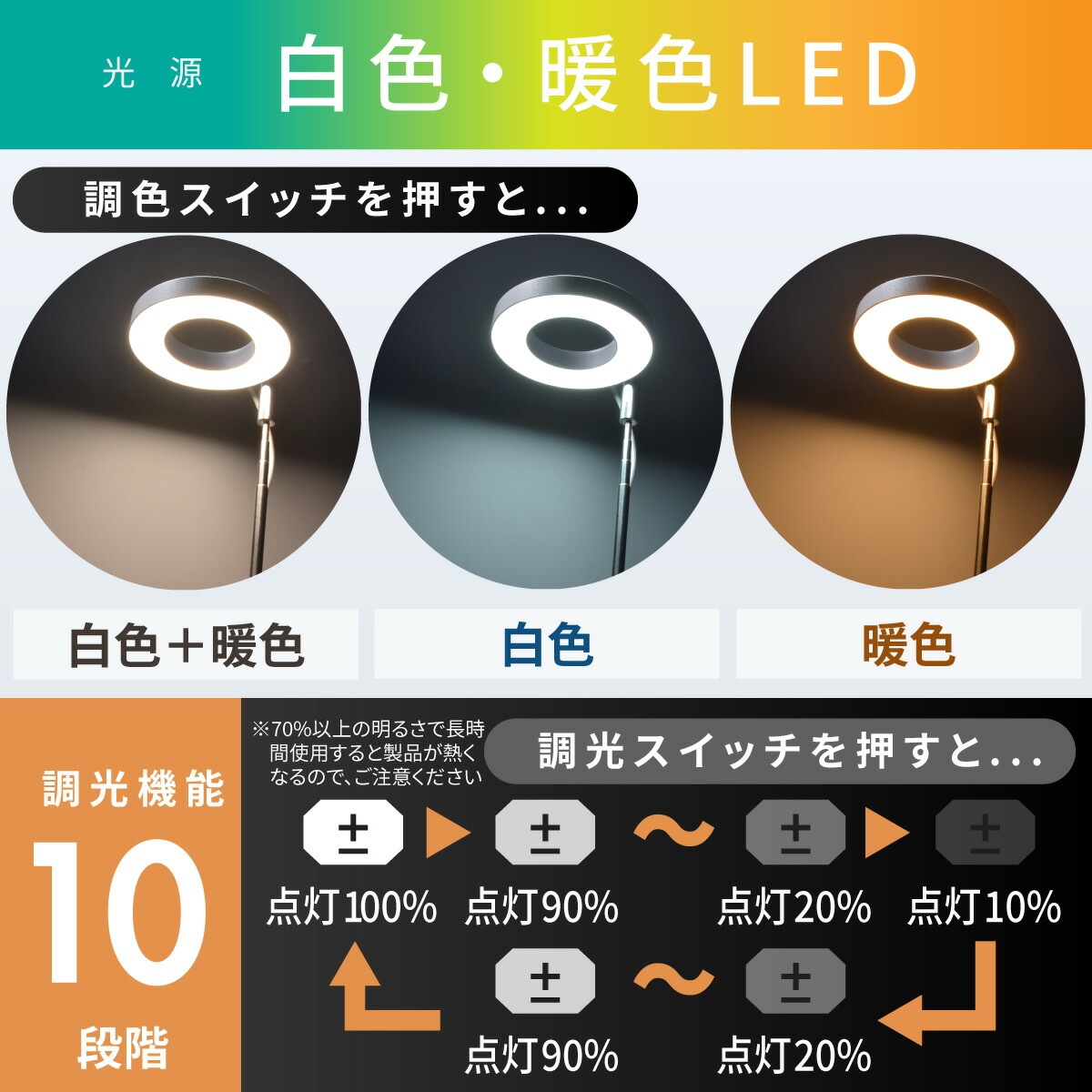 ʪ饤 ߼TT-YG02NA2A-W 08-7002