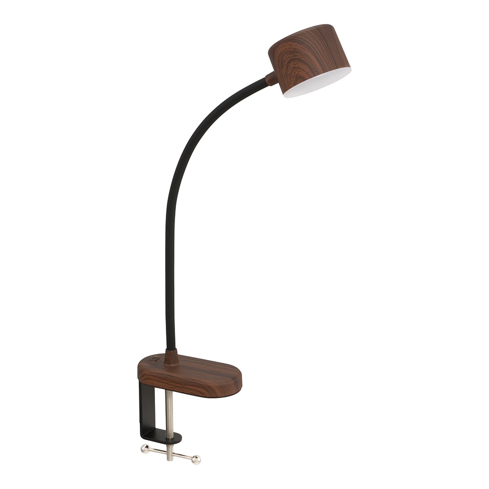 LED�����ץ饤�� 3�ʳ�Ĵ�� ǻ������Ĵ��LTC-LD03RK-K 06-5087