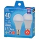 LED�ŵ微��E17 40������ ����� 2������LDA4D-G-E17 AG62P 06-5544