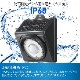 E-Bright ���󥵡���������饤�� �����顼 200�롼��� �������LT-SSL20DW3 06-3963
