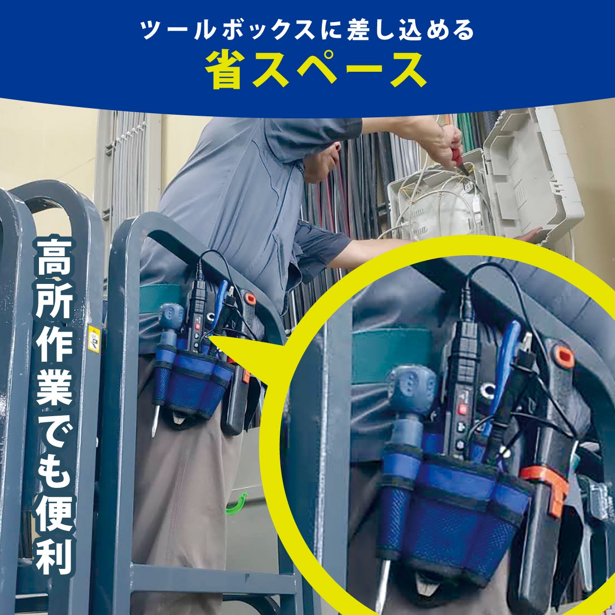 �ڥ󷿥ǥ�����ޥ���ƥ�������TST-DP24 06-5401