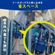 �ڥ󷿥ǥ�����ޥ���ƥ�������TST-DP24 06-5401