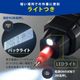 �ڥ󷿥ǥ�����ޥ���ƥ�������TST-DP24 06-5401
