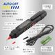 �ڥ󷿥ǥ�����ޥ���ƥ�������TST-DP24 06-5401