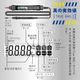 �ڥ󷿥ǥ�����ޥ���ƥ�������TST-DP24 06-5401