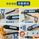 �ڥ󷿥ǥ�����ޥ���ƥ�������TST-DP24 06-5401